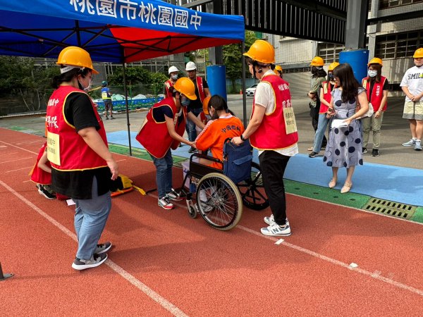 20231024桃園國中第二次訪視