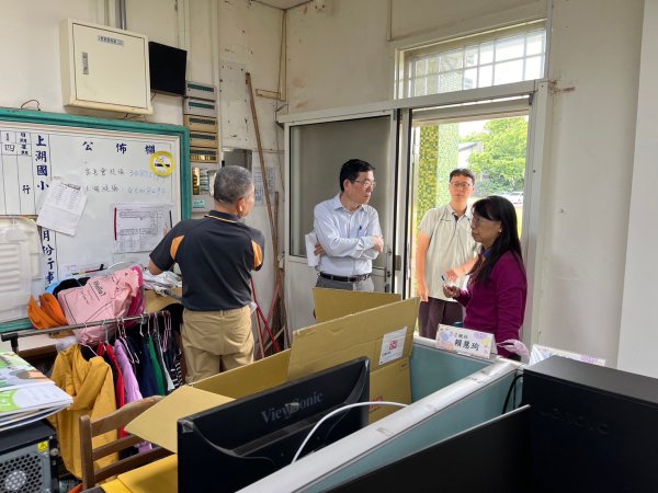 20240514上湖國小第一次訪視