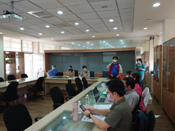 20220506龍山國小第一次初訪