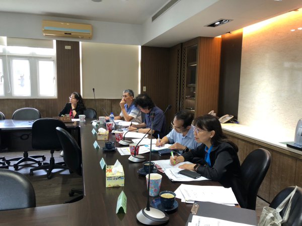 20231005竹圍國小防災二訪