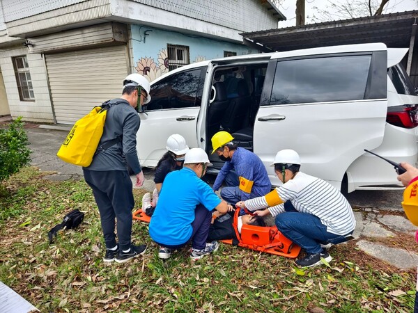 20241111保生國小二訪
