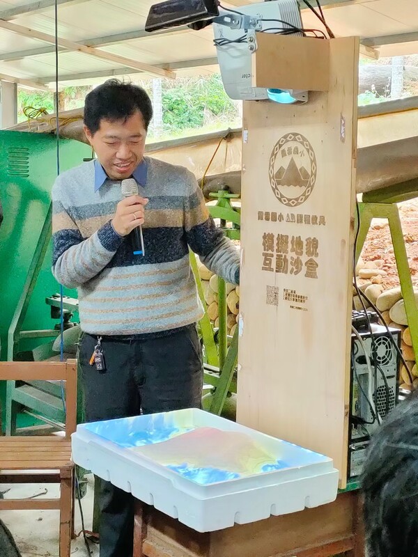 20201229團務會議