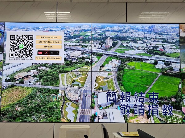 20250304第一次團務會議