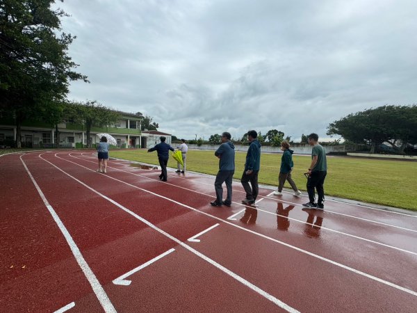 20240513大坡國小第一次訪視