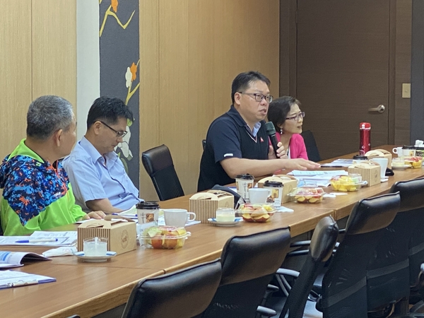 20210421文化國小