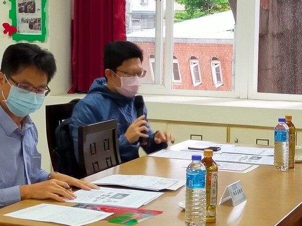 20211022幸福國小第二次訪視