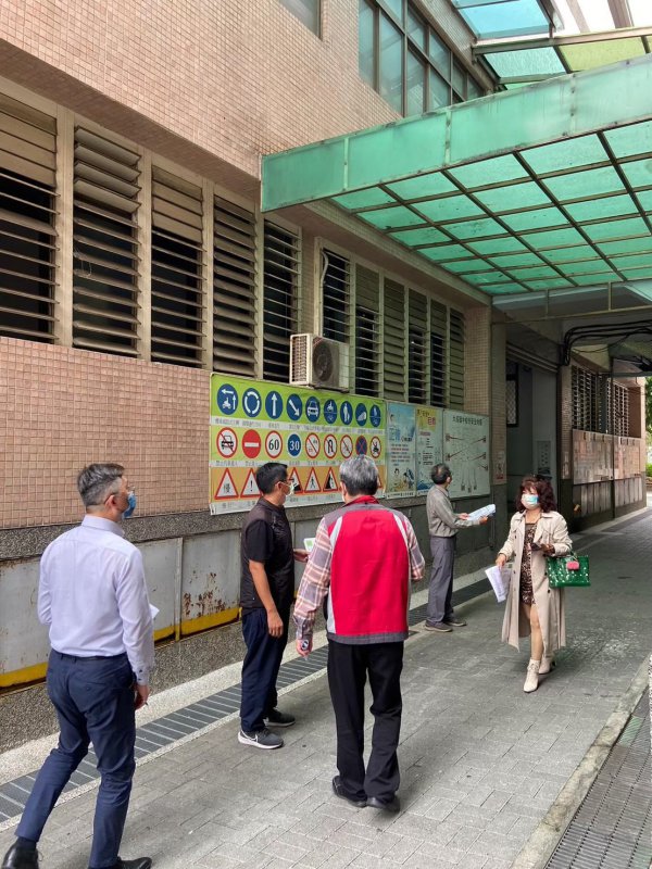20230427大成國中一訪