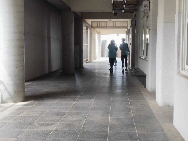 20231005大園國中二訪