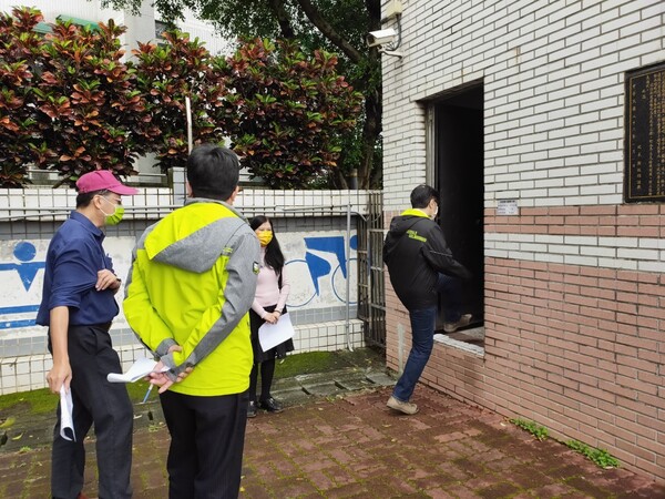 20220420普仁國小第一次訪視