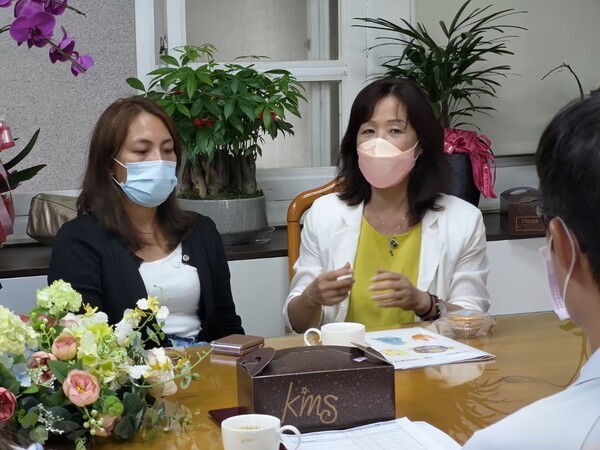 20220913防災輔導團第三次團務會議