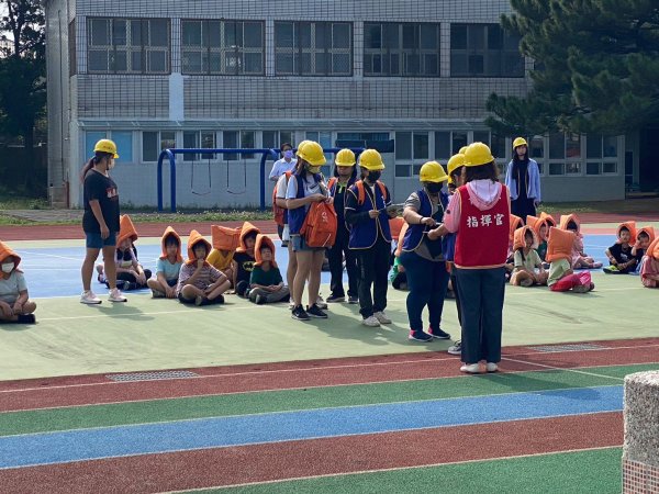 20231026育仁國小二訪