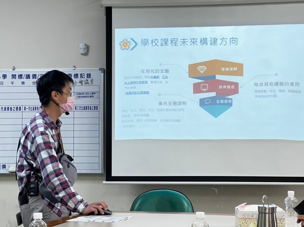 20221018龍星二訪