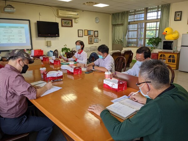 20221028瑞源國中第二次訪視