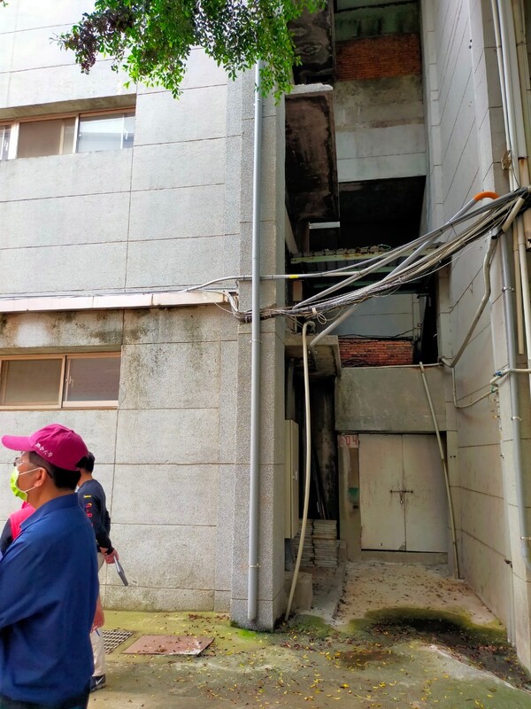20220420龍岡國中第一次訪視