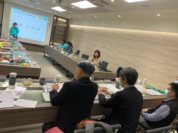 20220415草漯國中第一次訪視