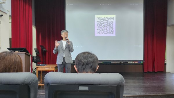 20230912高原防災示範演練