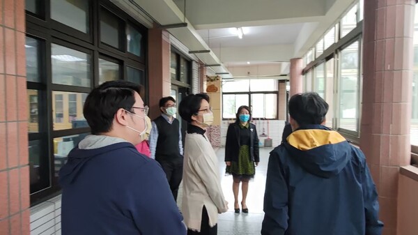 20220419瑞祥國小第一次訪視