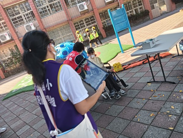 20231019中正國小二訪