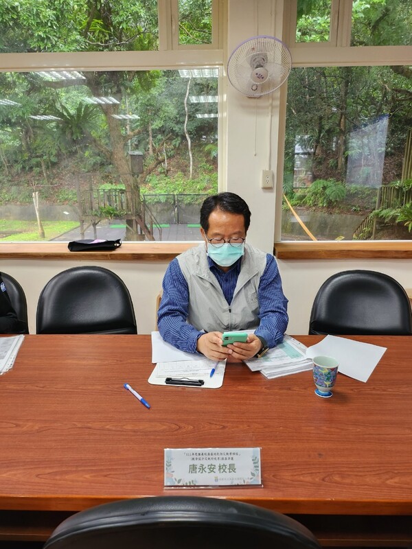 20221123在地化教案模組徵集評審
