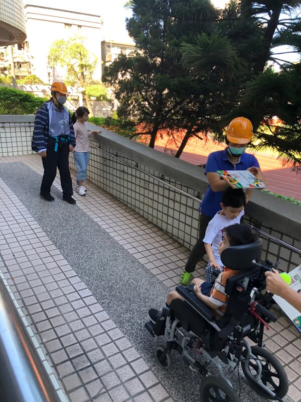 20221027興國國小第二次訪視