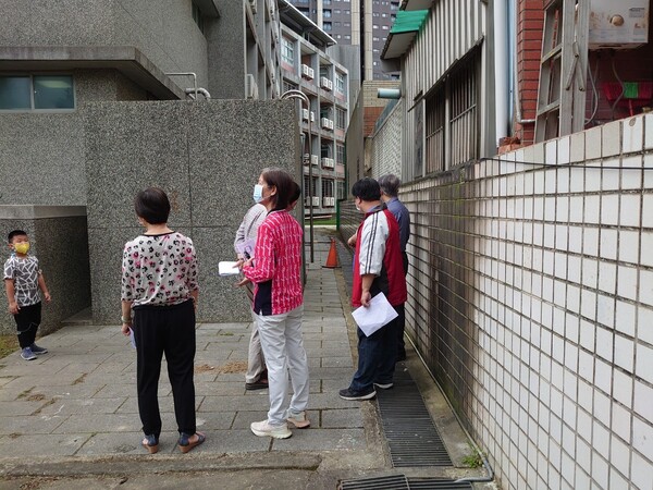 20220506龍山國小第一次初訪