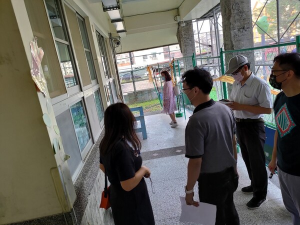 20211019田心國小訪視