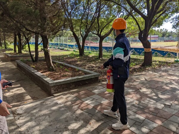 20221028瑞源國中第二次訪視