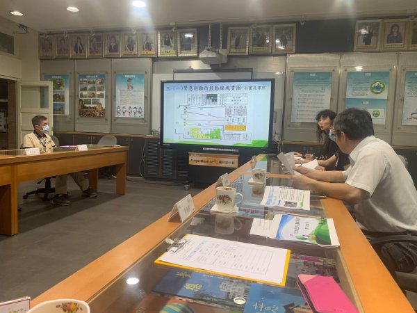 20230424瑞塘國小一訪