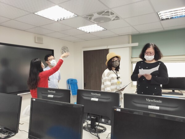 20210426芭里國小第一次訪視 (1)