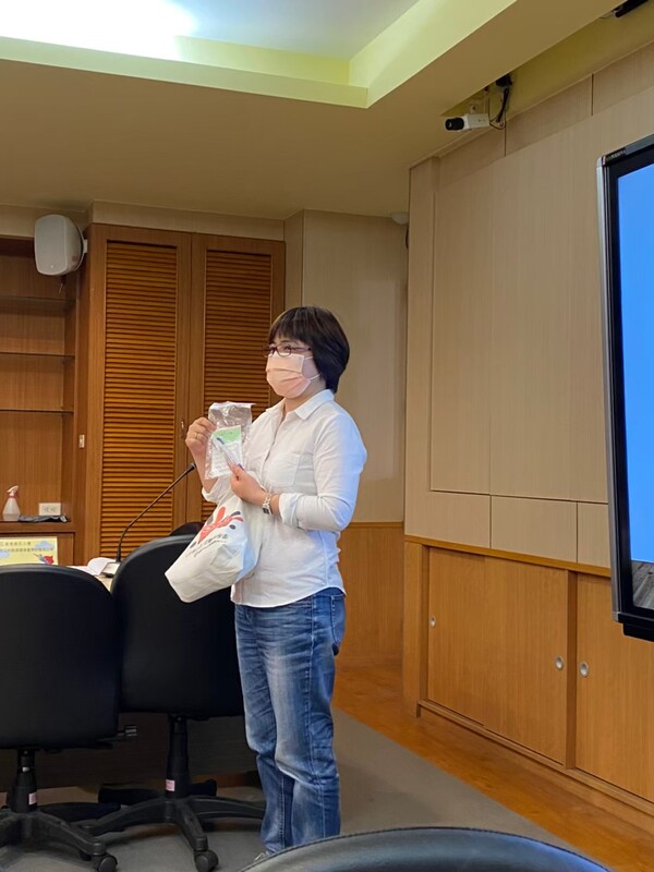 20220411建德國小一訪