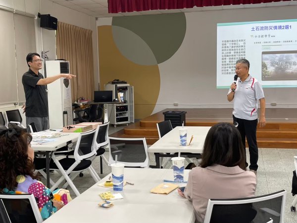 20240806團員實務工作坊