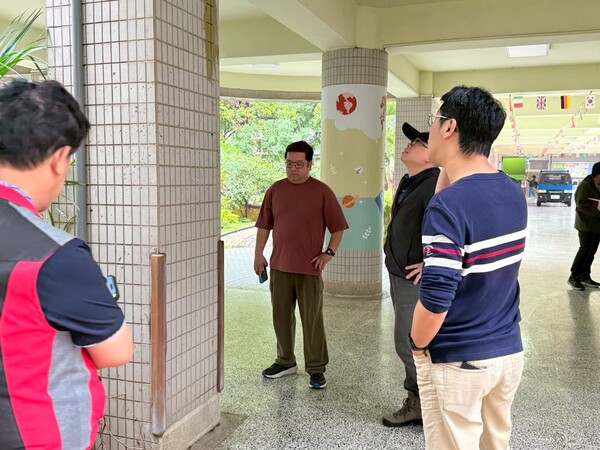 20250428中原國小一訪