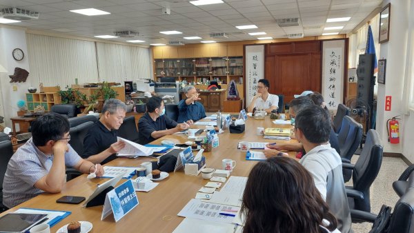 20231018林森國小訪視