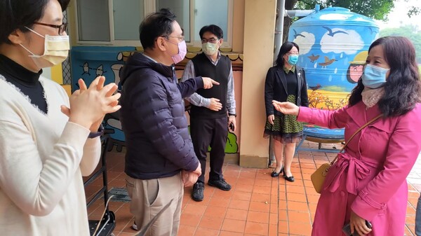 20220419瑞祥國小第一次訪視