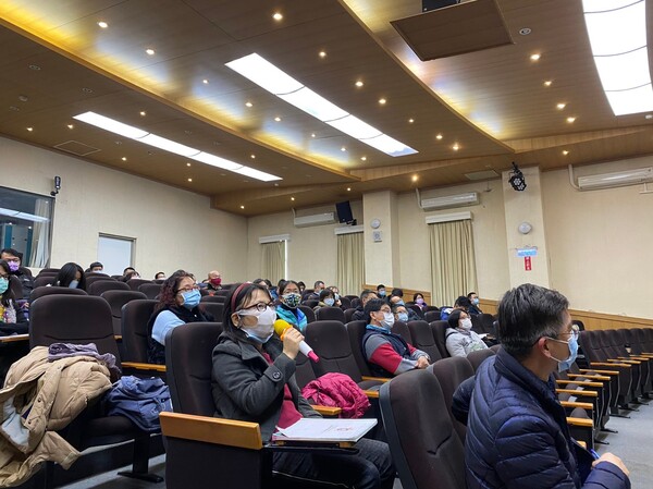 20201230分區防災研討會-平鎮高中