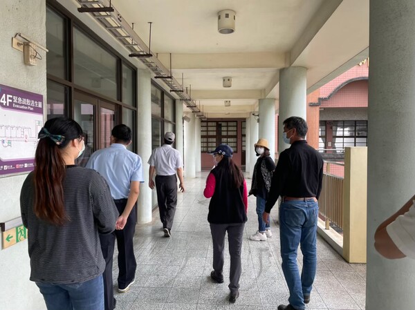 20210413四維國小