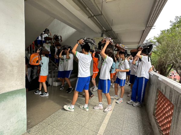 20231024桃園國中第二次訪視
