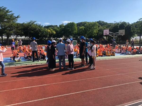 20211116山腳國小二訪