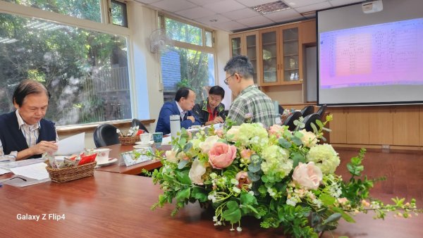 20231122在地化課程模組教案評選（永福國小）