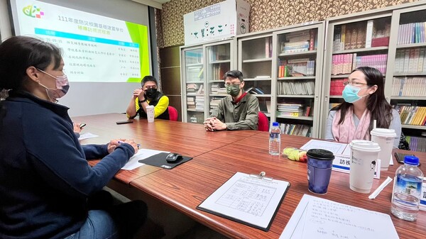 20220407大成國小一訪