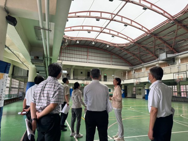 20240502興南國中第一次訪視