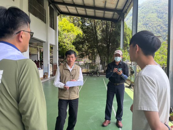 20230428高義國小一訪