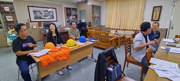 20241105仁善國小二訪