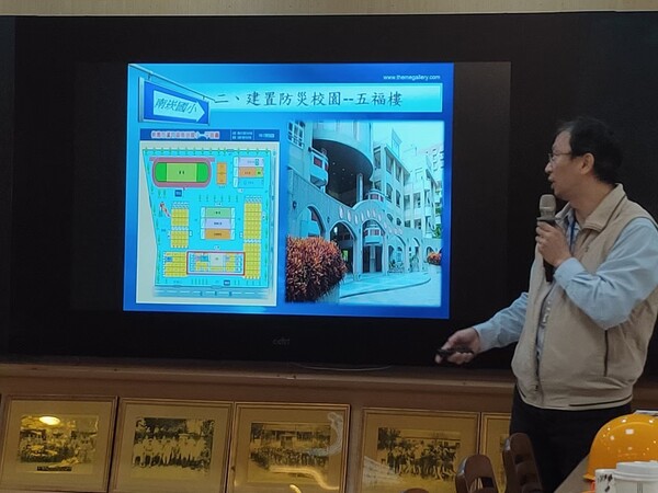 20211110南崁國小