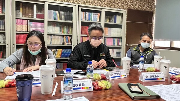 20220407大成國小一訪