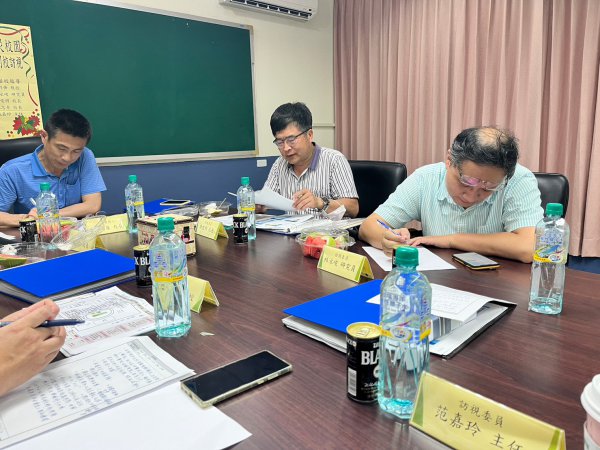 20230418高榮國小一訪