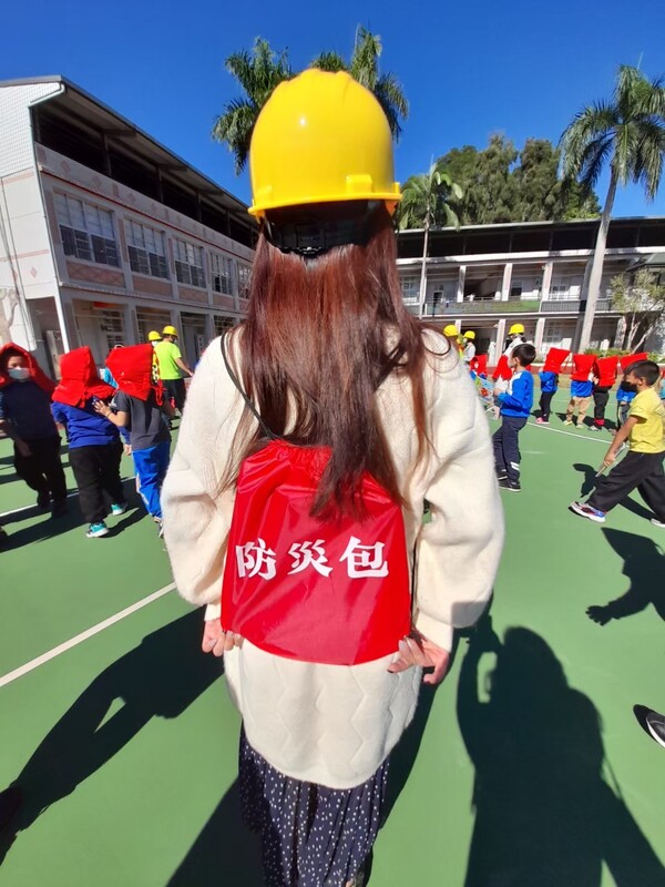 20211116山腳國小二訪