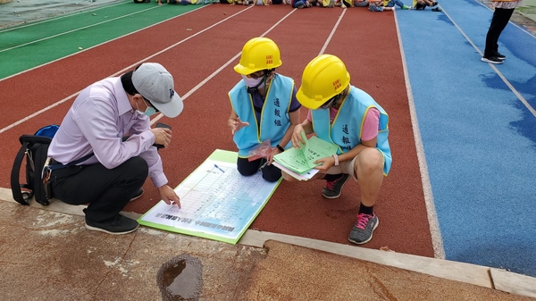 20221007海湖國小二訪