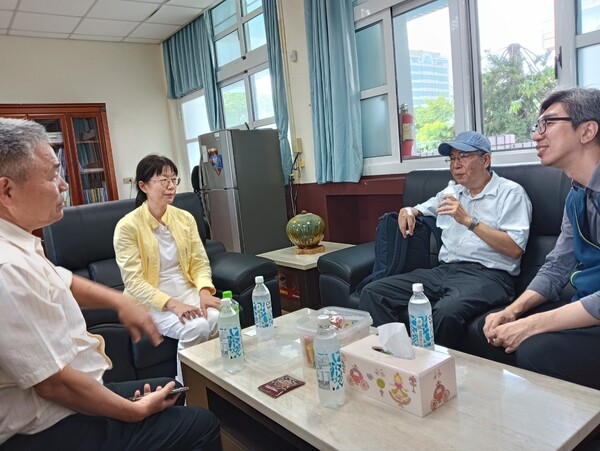 20241022復旦國小第二次訪視
