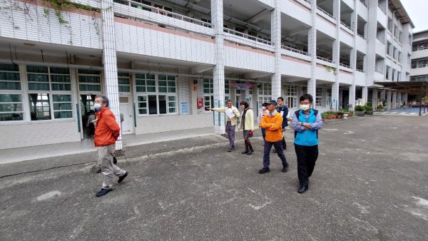 20230425北勢國小一訪
